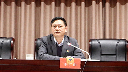 微信图片_20220310161348.png