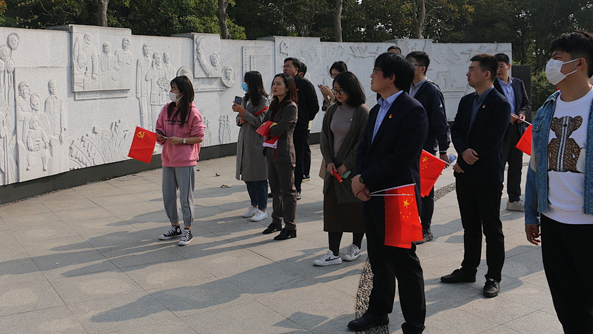 微信图片_20220310161555.png