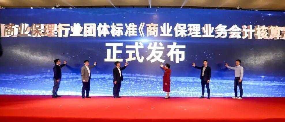 微信图片_20220310162426.jpg