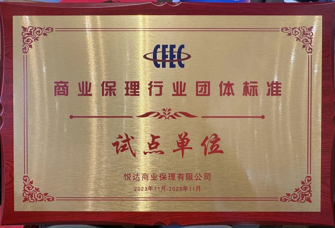df497703ceb8333edb8659131ce53839.jpg
